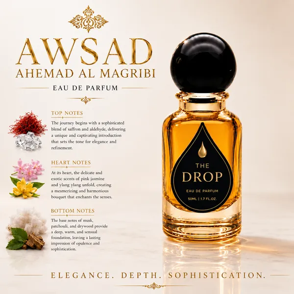 Awsad_Ahemad_Al_Magribi_Warm_Amber_Woody_Eau_De_Parfum