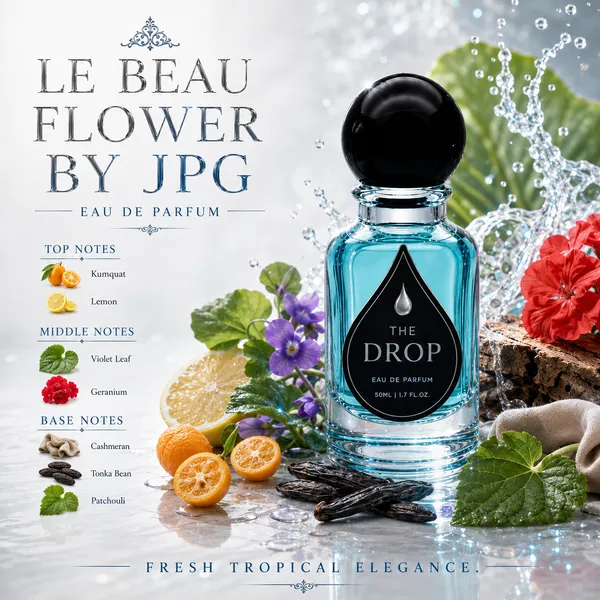 Le_Beau_Flower_By_Jpg_Tropical_Solar_Floral_Perfume_Spray
