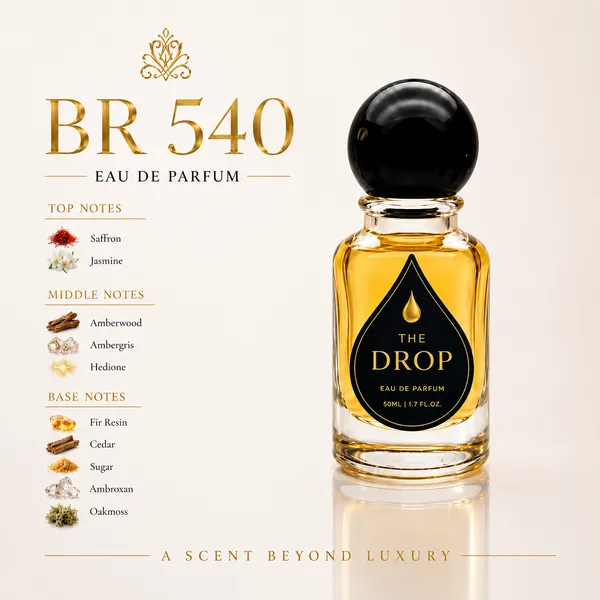 Br_540_Airy_Woody_Amber_Luxury_Perfume_Spray