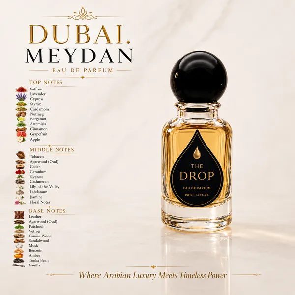 Dubai_Meydan_Rich_Leather_Spicy_Woody_Eau_De_Parfum