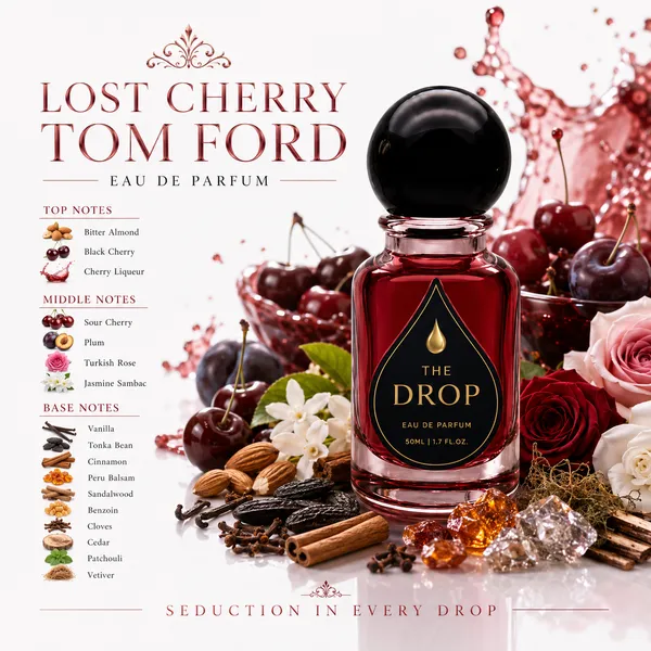 Lost_Cherry_Tomford_Cherry_Vanilla_Romantic_Perfume_Spray