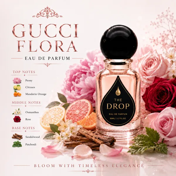 Gucci_Flora_Light_Fruity_Floral_Perfume_Spray