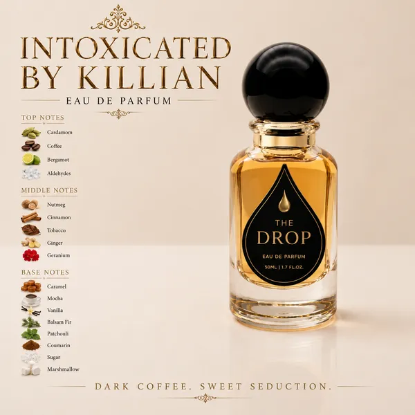 Intoxicated_By_Killian_Warm_Spicy_Gourmand_Perfume_Spray