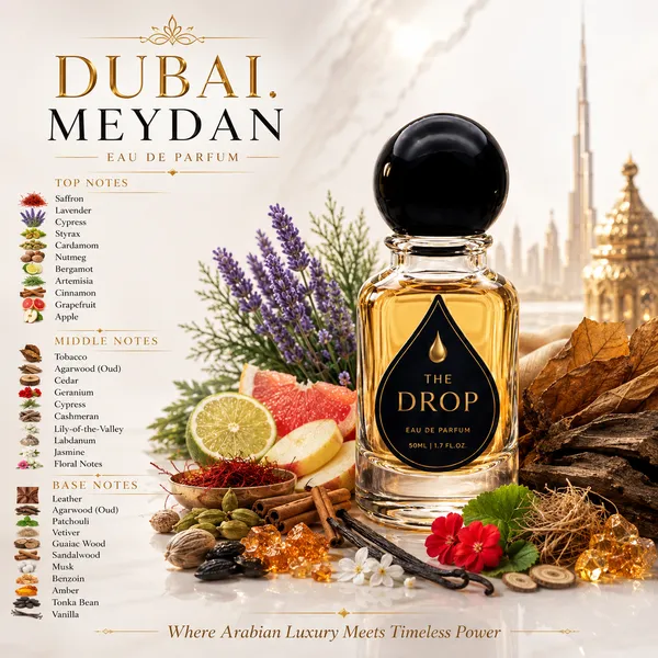 Dubai_Meydan_Rich_Leather_Spicy_Woody_Eau_De_Parfum