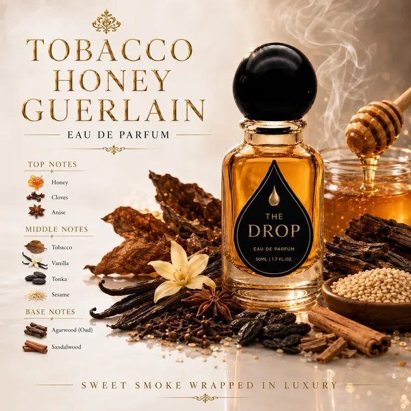 Tobacco_Honey_Guerlain_Sweet_Tobacco_Gourmand_Perfume_Spray