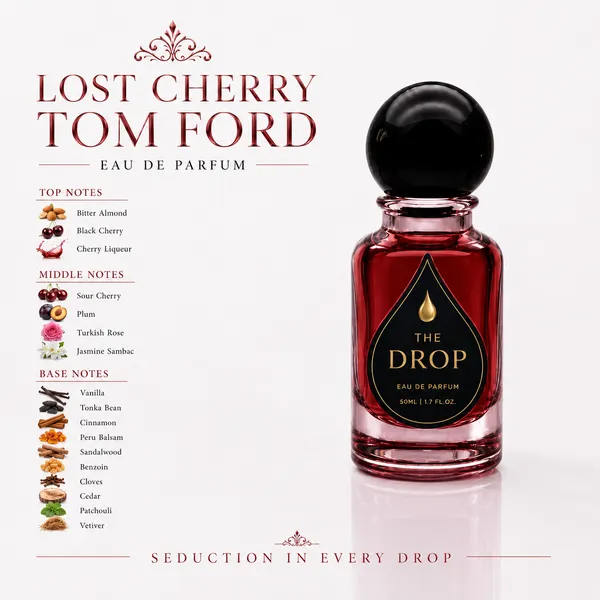 Lost_Cherry_Tomford_Cherry_Vanilla_Romantic_Perfume_Spray