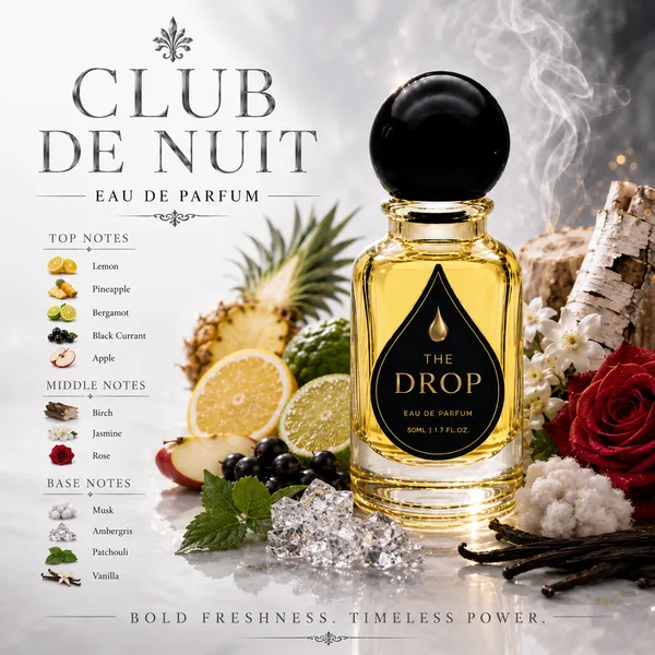 Club_De_Nuit_Smoky_Citrus_Chypre_Luxury_Perfume_Spray