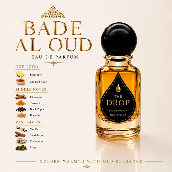 Bade_Al_Oud_Intense_Dark_Oud_Oriental_Eau_De_Parfum