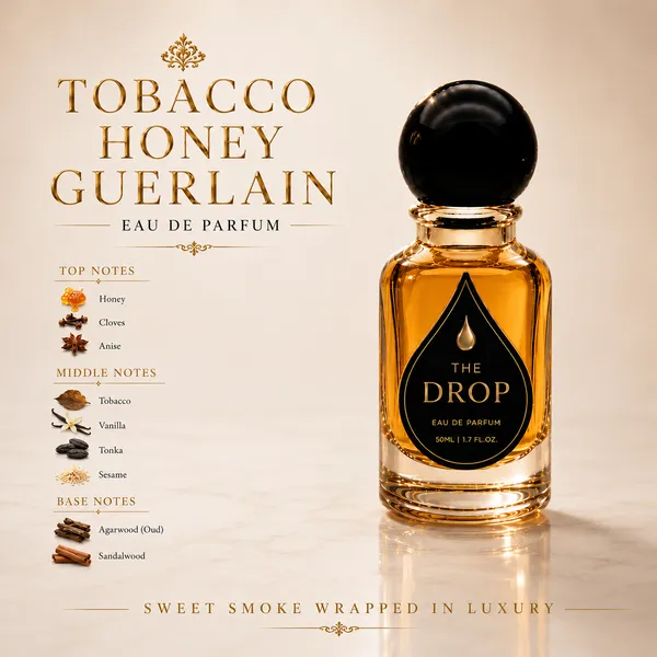 Tobacco_Honey_Guerlain_Sweet_Tobacco_Gourmand_Perfume_Spray