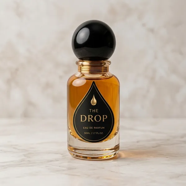 Tobacco_Honey_Guerlain_Sweet_Tobacco_Gourmand_Perfume_Spray