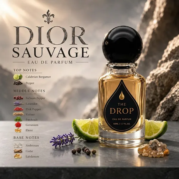 Dior_Savage_Fresh_Spicy_Blue_Versatile_Perfume_Spray