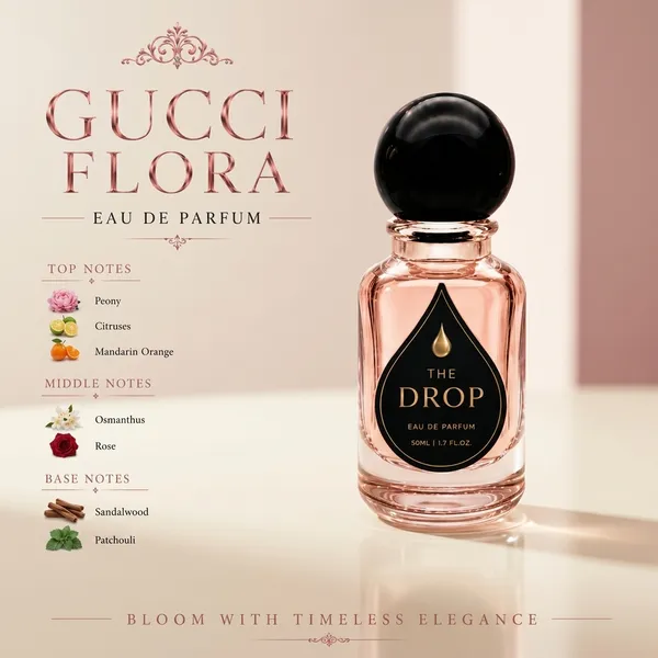 Gucci_Flora_Light_Fruity_Floral_Perfume_Spray