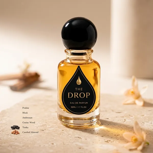 Al_Thair_Pdm_Amber_Vanilla_Warm_Spicy_Eau_De_Parfum