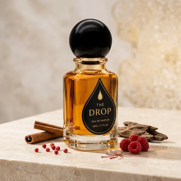Marj_Ahemad_Al_Magribi_Heavy_Spicy_Oriental_Eau_De_Parfum