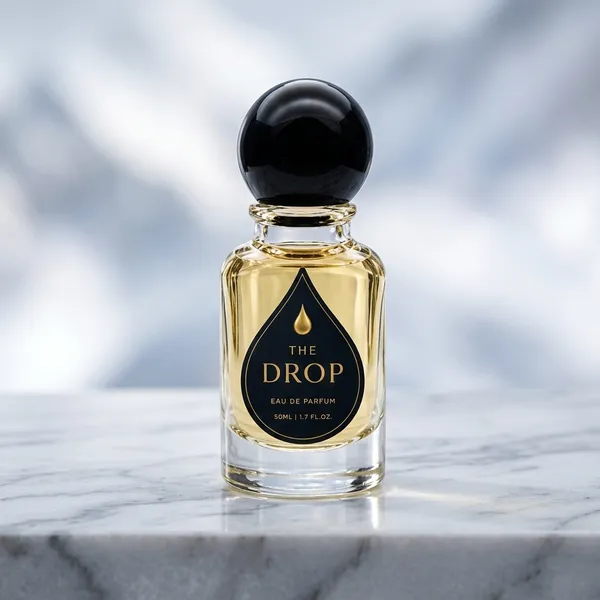Creed_Silver_Mountain_Water_Fresh_Citrus_Musk_Perfume_Spray