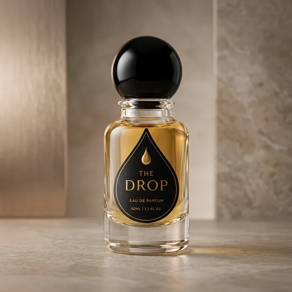 Dubai_Meydan_Rich_Leather_Spicy_Woody_Eau_De_Parfum