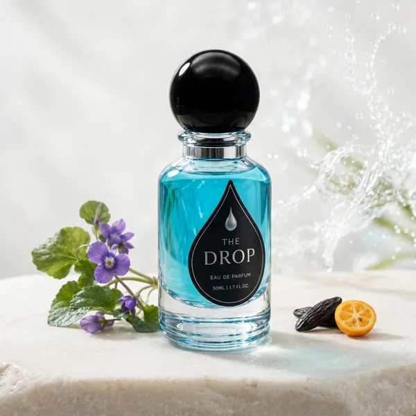 Le_Beau_Flower_By_Jpg_Tropical_Solar_Floral_Perfume_Spray