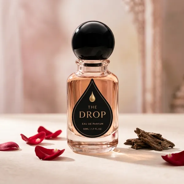 Oud_And_Roses_Ahemad_Al_Magribi_Rose_Oud_Eau_De_Parfum
