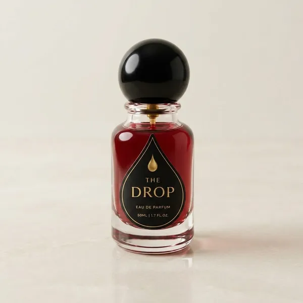 Lost_Cherry_Tomford_Cherry_Vanilla_Romantic_Perfume_Spray