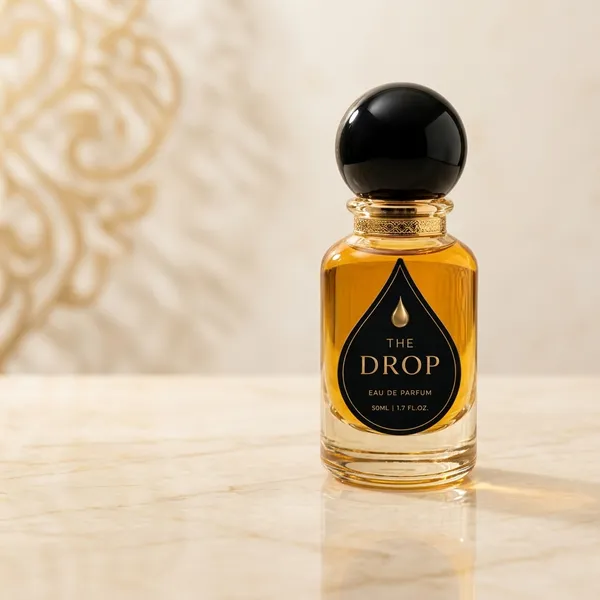 Awsad_Ahemad_Al_Magribi_Warm_Amber_Woody_Eau_De_Parfum