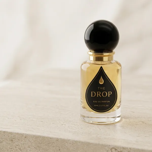 Afnan_9_Pm_Oriental_Amber_Vanilla_Nightlife_Perfume_Spray