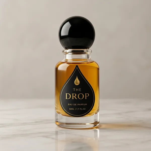 Br_540_Airy_Woody_Amber_Luxury_Perfume_Spray