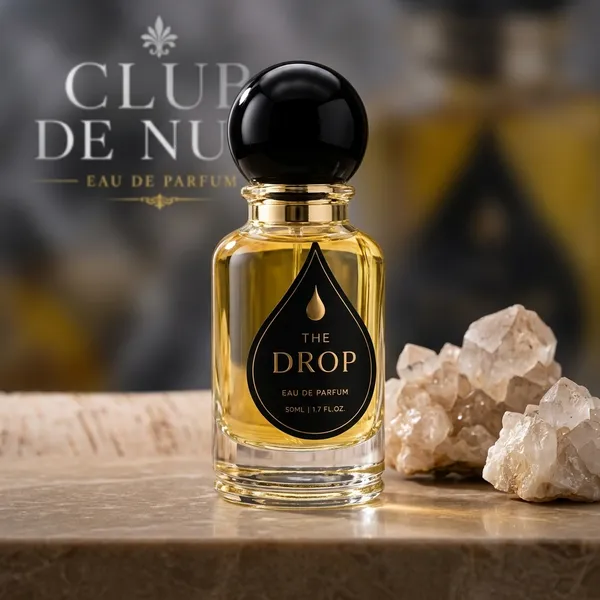 Club_De_Nuit_Smoky_Citrus_Chypre_Luxury_Perfume_Spray
