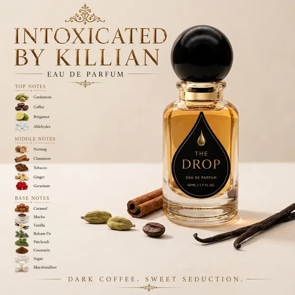 Intoxicated_By_Killian_Warm_Spicy_Gourmand_Perfume_Spray