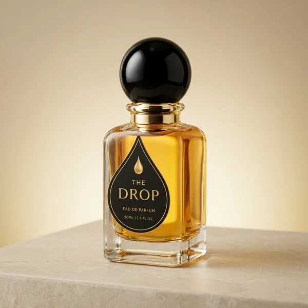 Bade_Al_Oud_Intense_Dark_Oud_Oriental_Eau_De_Parfum