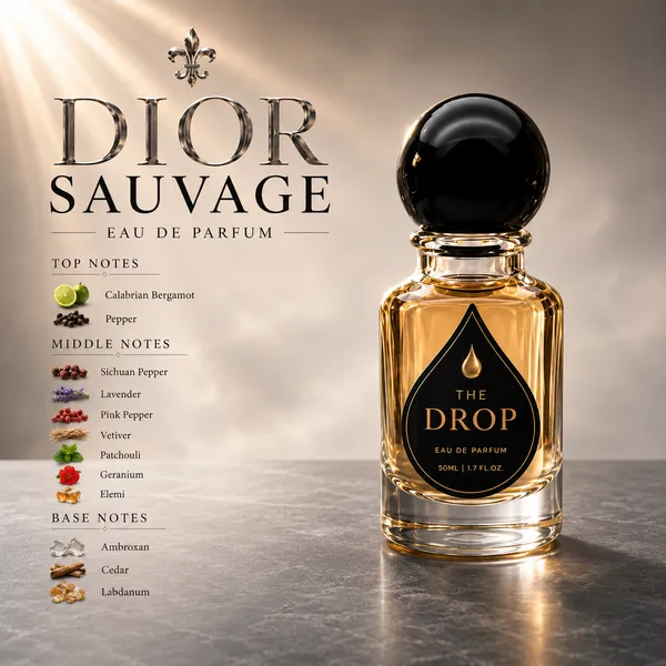 Dior_Savage_Fresh_Spicy_Blue_Versatile_Perfume_Spray