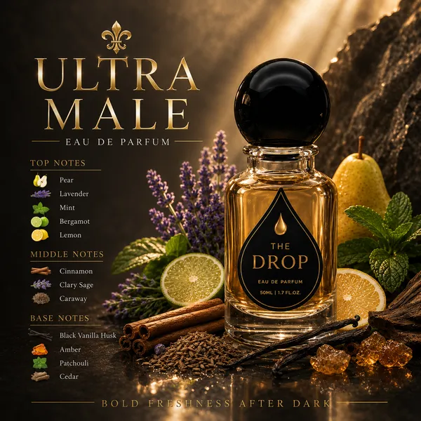 Ultra_Male_Dense_Amber_Sweet_Nightlife_Perfume_Spray