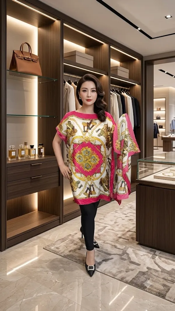 Imperial_Medallion_Oversized_Top