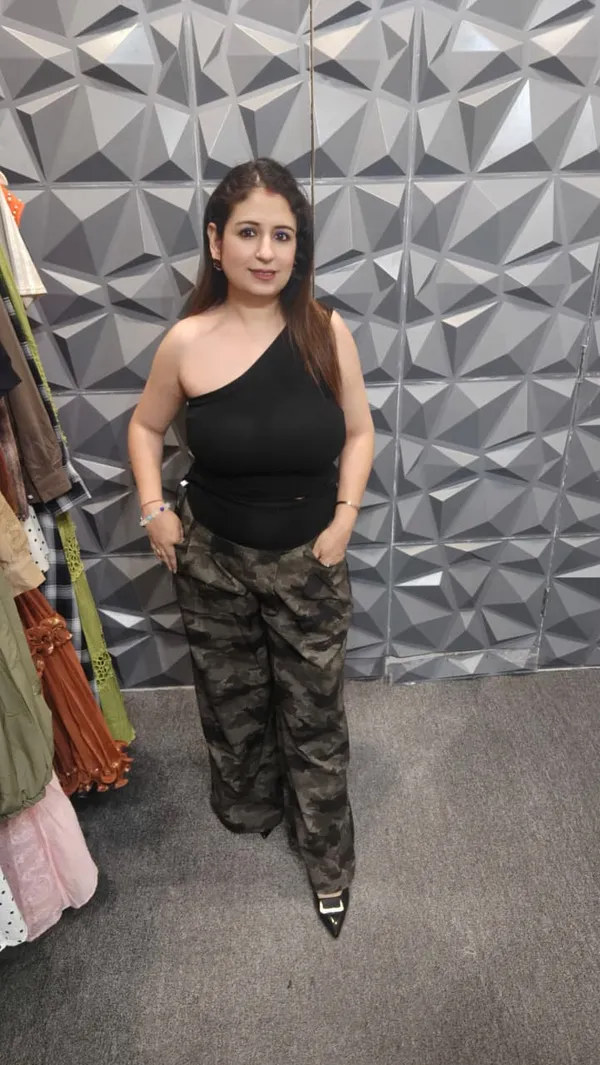 Urban_Stealth_Co-ord_Set