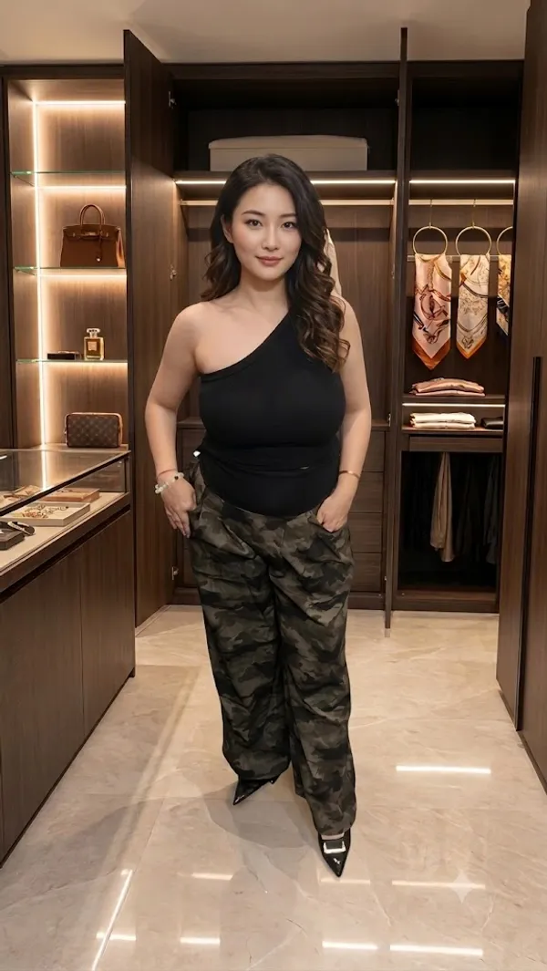Urban_Stealth_Co-ord_Set