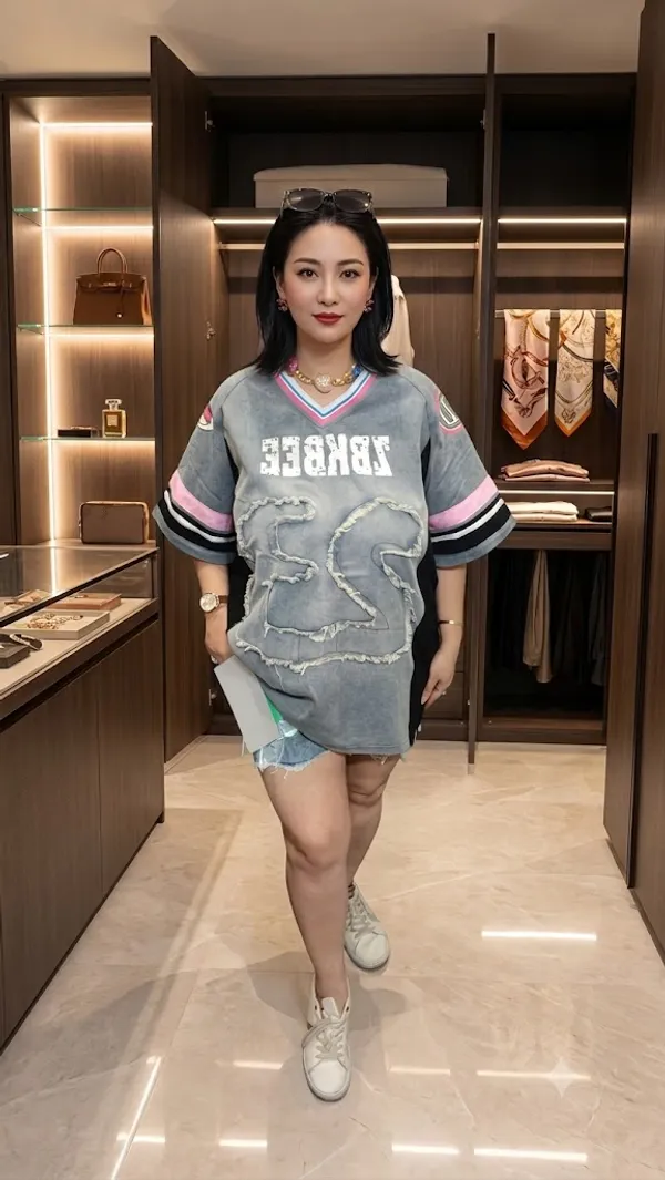 Imported_Acid-Wash_Street_23_Tunic