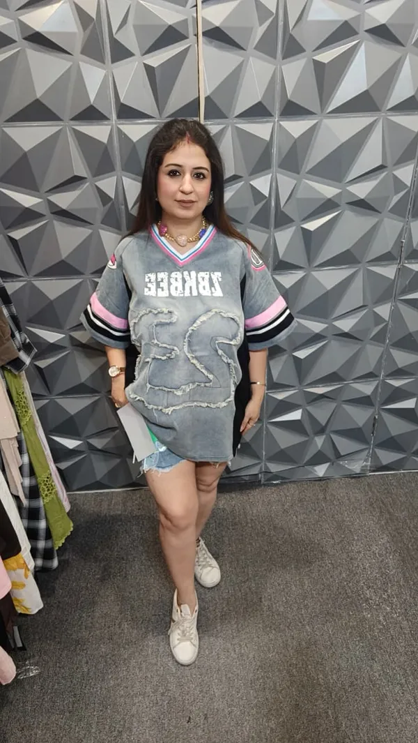 Imported_Acid-Wash_Street_23_Tunic