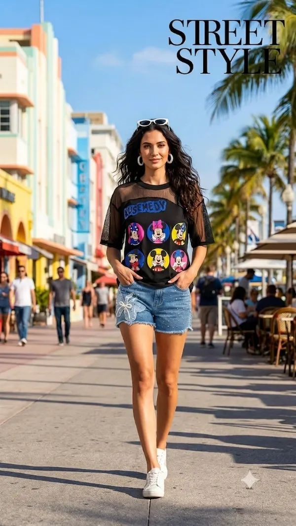 Imported_Carnival_Graphic_Top