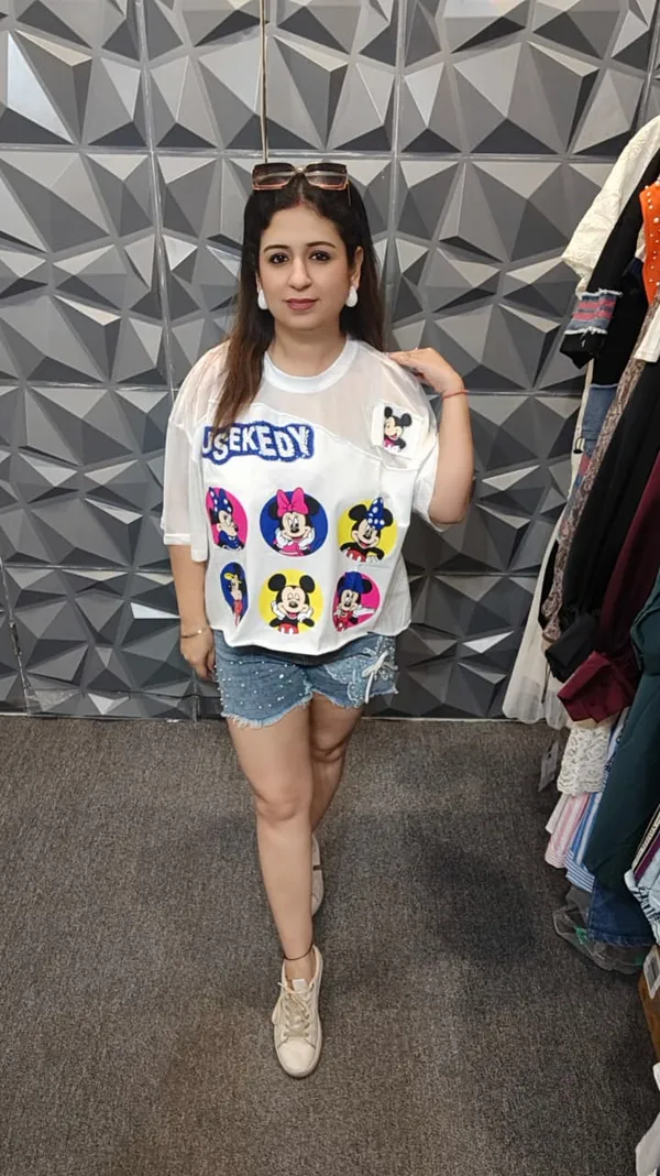 Imported_Carnival_Graphic_Top
