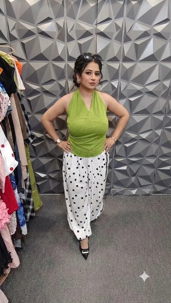 Imported_Scarlet_Wrap_Halter_Top