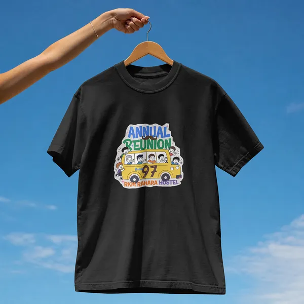 NEOMANE_Customized_Tshirt_for_Men_&_Women_Cotton_T-Shirt_