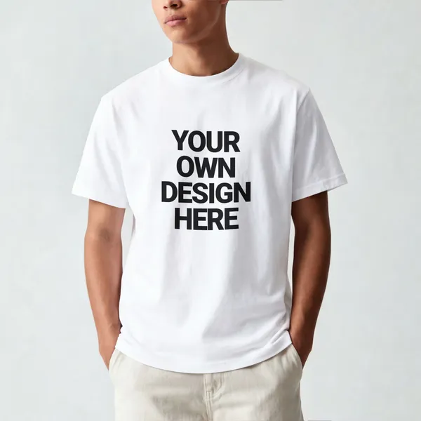 NEOMANE_Customized_Tshirt_for_Men_&_Women_Cotton_T-Shirt_