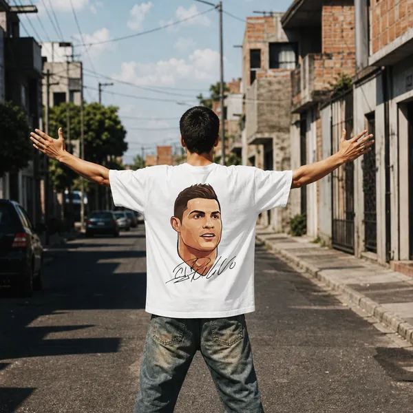 Cristiano_Ronaldo_Cr7_Oversized_White_Cotton_T-Shirt_For_Men_And_Women