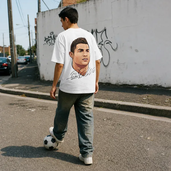 Cristiano_Ronaldo_Cr7_Oversized_White_Cotton_T-Shirt_For_Men_And_Women