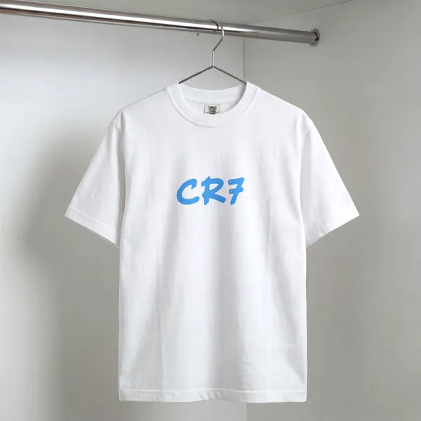 Cristiano_Ronaldo_Cr7_Oversized_White_Cotton_T-Shirt_For_Men_And_Women