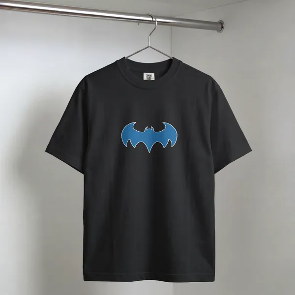 Batman_Graphic_Oversized_Black_Cotton_T-Shirt_For_Men_And_Women