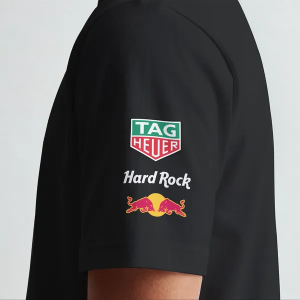RB20_Formula_One_Graphic_Oversized_Black_Cotton_T-Shirt_For_Men_And_Women