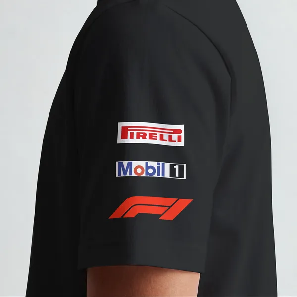 RB20_Formula_One_Graphic_Oversized_Black_Cotton_T-Shirt_For_Men_And_Women