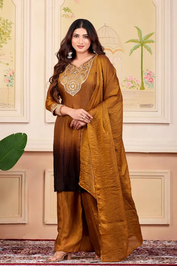 1101-Gold-Varni_House