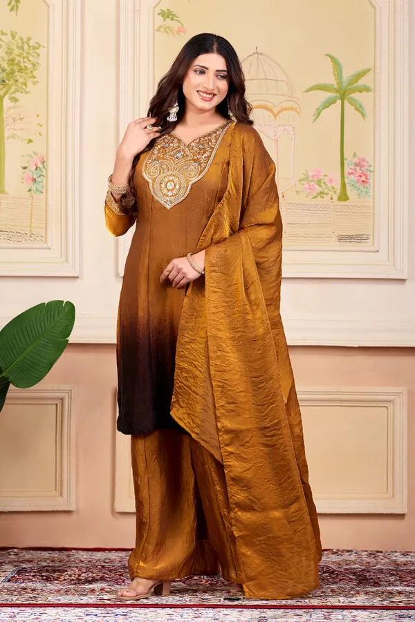 1101-Gold-Varni_House