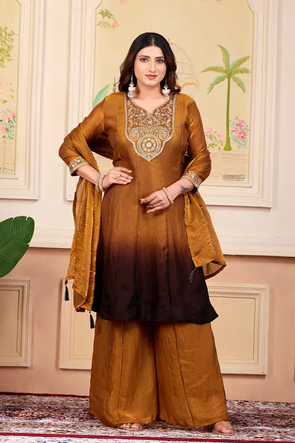 1101-Gold-Varni_House